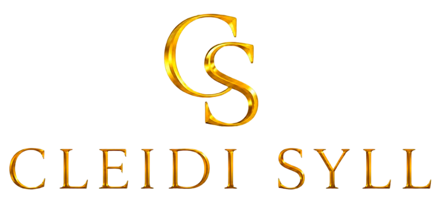 Cleidi Syll Estética